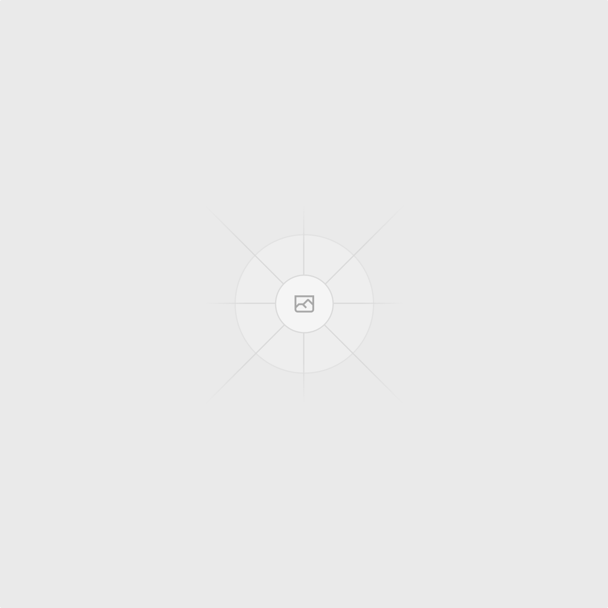 Featured work by Kai Zhang